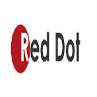 reddotusatrade