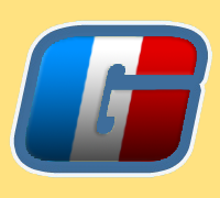 GamekyOrto