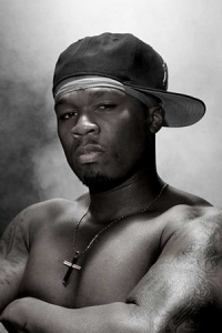 gunit15