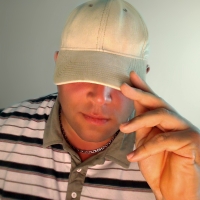 jayp