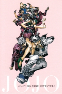 ogeaso