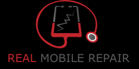 realmobilerepair