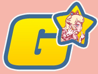 NeoGamekyo