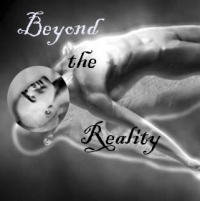 Beyond the Reality