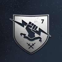 Bungie