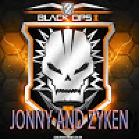 jonnyzyken