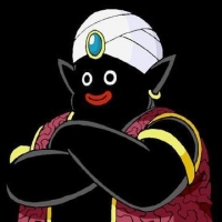 monsieurpopo