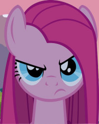 pinkamenadianepie