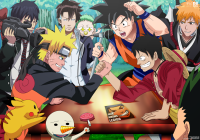 narupiece