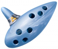 link360