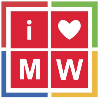 Microsoft Waypoint
