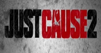 fan2justcause2