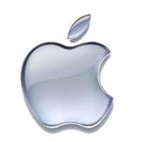 Apple4ever