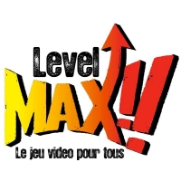 levelmaxterry