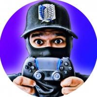 ozyxp