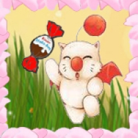 moggykupo