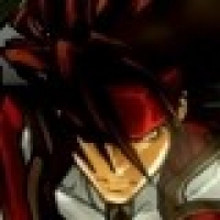 eagle the god