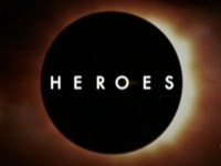 Heroes