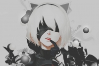2b