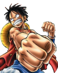 luffy59267