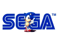 ior pro-sega