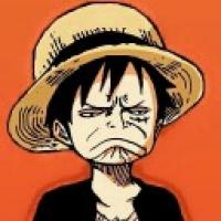 supasaiyajin