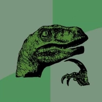 Les débats de gamekyo