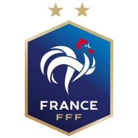 Equipe de France