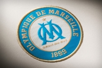 [OM] Olympique de Marseille