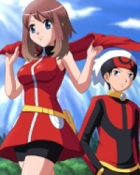► maskash