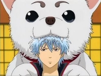 Sora Gaming !
