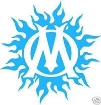 itamari9