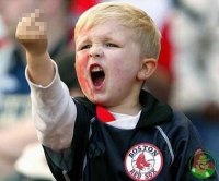 Fanboys