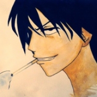 fullbuster