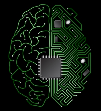 DevTECH