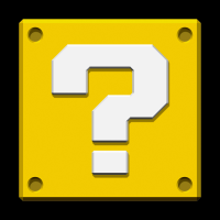 Gamekyo Quizz