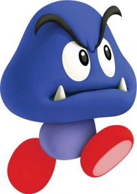 roobinr