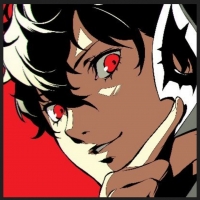 persona