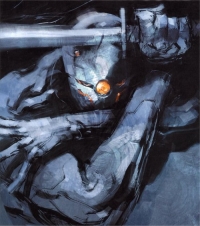 grayfoxx