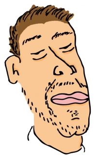 lantiblog