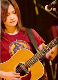 yui