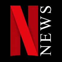 NETFLIX NEWS