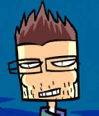 geoffreyl