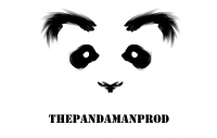 thepandamanprod