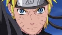 narutosama