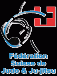 Kôdôkan