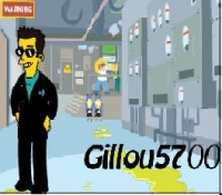 gillou5700