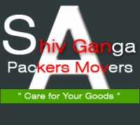 packersmoverschandigarh