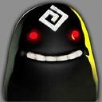 Black Desert Online