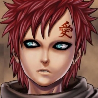 gaara21